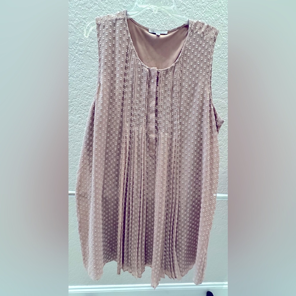 DR2 Brand from Nordstrom Rack. Size XL 🩷🩷